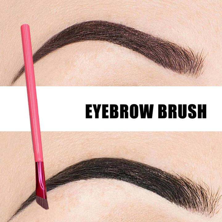 versatile-eyebrow-brush-brow-filling-shaping-lining-durable-eyeliner-tools-brush-makeup-v4i0