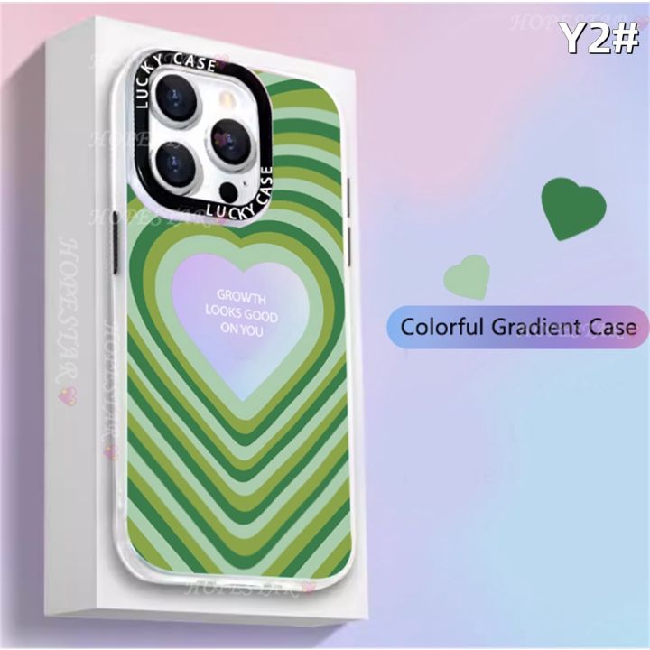 เคส-caiweiqi-redmi-note-เคสโทรศัพท์-hp-8a-12-4g-a2-a1-note-11s-11-pro-10s-10s-10-pro-note-9s-9-pro-note8-note7-pro-10c-12c-9c-10a-9a-redmi-poco-x3-nfc-x3-pro-เคสแข็งไล่ระดับสีหลากสีรูปหัวใจ-c40-m5s