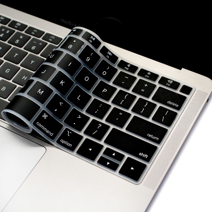 english-us-keyboard-cover-for-macbook-air-m2-13-6-2022-macbook-pro-13-m1-us-keyboard-case-pro-16-15-14-12-11-keyboard-cover