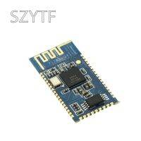 New CSR8645 4.0 Low Power Consumption Bluetooth-compatible Stereo Audio Module Supports APTx