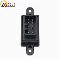 ใหม่93570-1Y200 16 Pins พลังงานไฟฟ้าหน้าต่างโทควบคุมสวิทช์ปุ่มสำหรับ Kia Picanto 2012 2013 2014 2015 935701Y200รถ