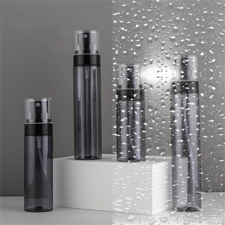 120ml-cosmestic-bottle-sub-bottling-bottle-portable-100ml-refillable-bottles-travel-spray-bottle