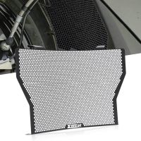 Moto Radiator Grille Cover Guard Protection Protetor For BMW S1000XR S 1000 XR Sport SE 2018-2019 S1000RR S1000 RR 2010-2018