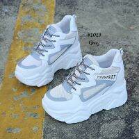 Tokodisna - SNEAKERS Shoes JINSURAST NEW Women