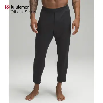 Lululemon Yoga Clothing Store - Best Price in Singapore - Jan 2024