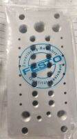 FESTO CPV10-VI-P8-M7-B หลายพิน CPV10 152423จุดพลังงานสวิทช์ Savers