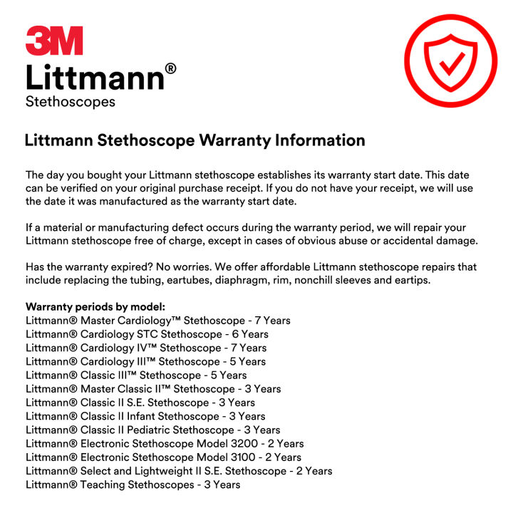 3m-littmann-classic-iii-stethoscope-27-inch-5803-black-tube-black-finish-chestpiece-stainless-stem-amp-eartubes