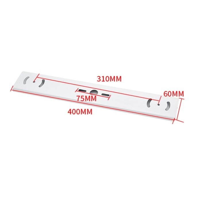 กล้องคู่-m-ount-b-racket-ขยายบาร์แนวนอนแขนผนังเพดานกล้องรักษาความปลอดภัยวางติดตั้งสำหรับกล้องเฝ้าระวัง