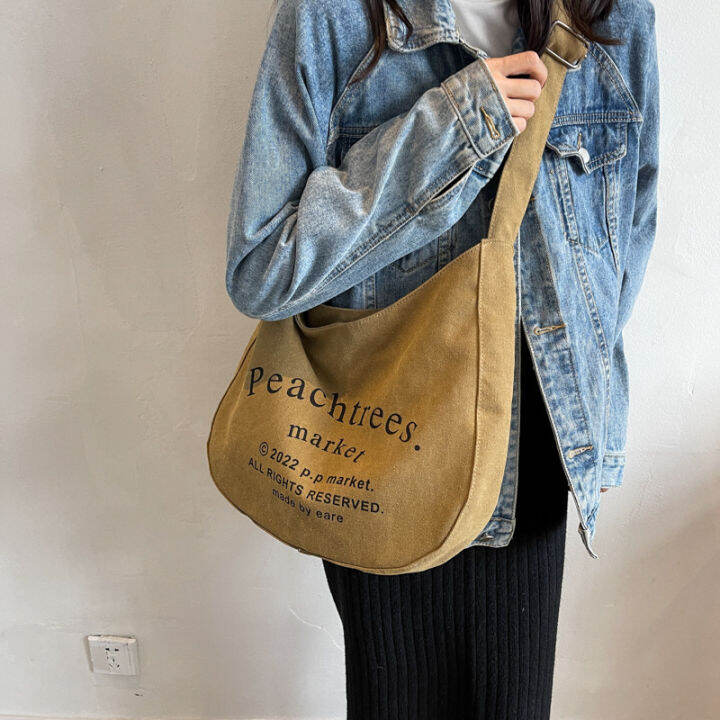 tote-bag-womens-large-capacity-bag-womens-2020-new-fashionable-high-end-commuter-crossbody-bag-niche-retro-canvas-bag-2023