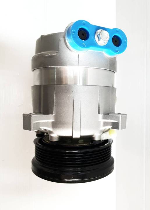 คอมเพรสเซอร์chevrolet-optra-1-8-compressor-chevrolet-optra-1-8-คอมแอร์เชฟโรเลต-ออฟตร้า-เครื่องยนต์-1800