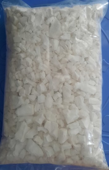 Bột sắn dây cao bằng 500g - ảnh sản phẩm 4