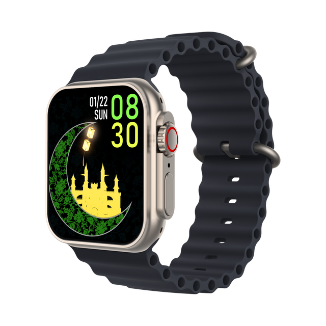 zzooi-blulory-2022-smart-watch-8-ultra-nfc-smartwatch-men-women-bluetooth-call-waterproof-ip68-wireless-charging-hd-screen