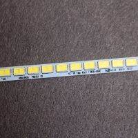 、‘】【’ LED Backlight Bar, Accessory For LG 6922L-0016A 42PFL4317K 42L575T 42LS570 42LS570T 42LS570S 42LM620T 42LM620S 42LM615S 42LM6200