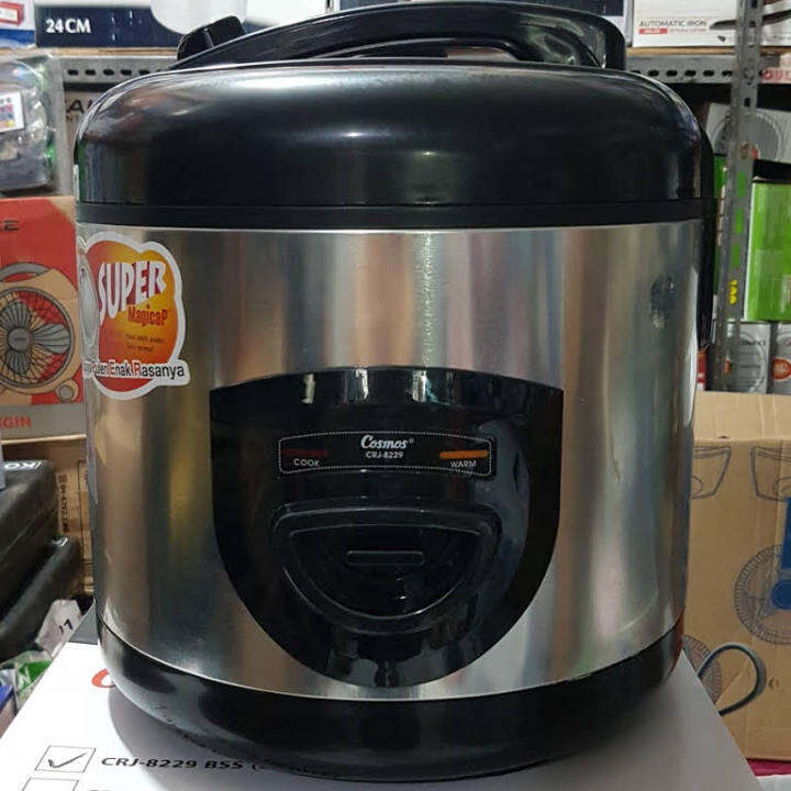 perfect rice cooker price