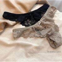 panties g-string รุ่น 06