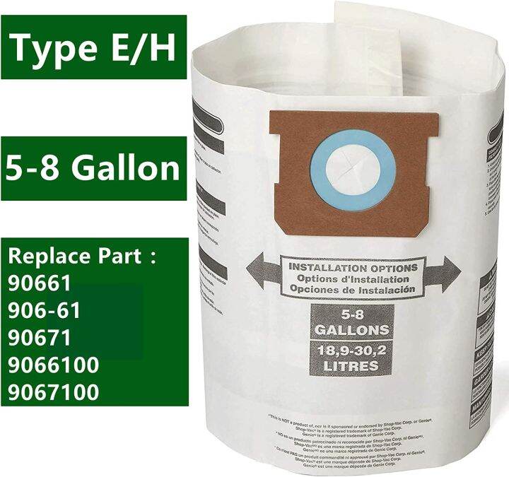 replacemen-bags-for-shop-vac-5-8-gallon-vacuum-type-e-h-90661-906-61-9066100-disposable-collection-filter-bags-hot-sell-ella-buckle