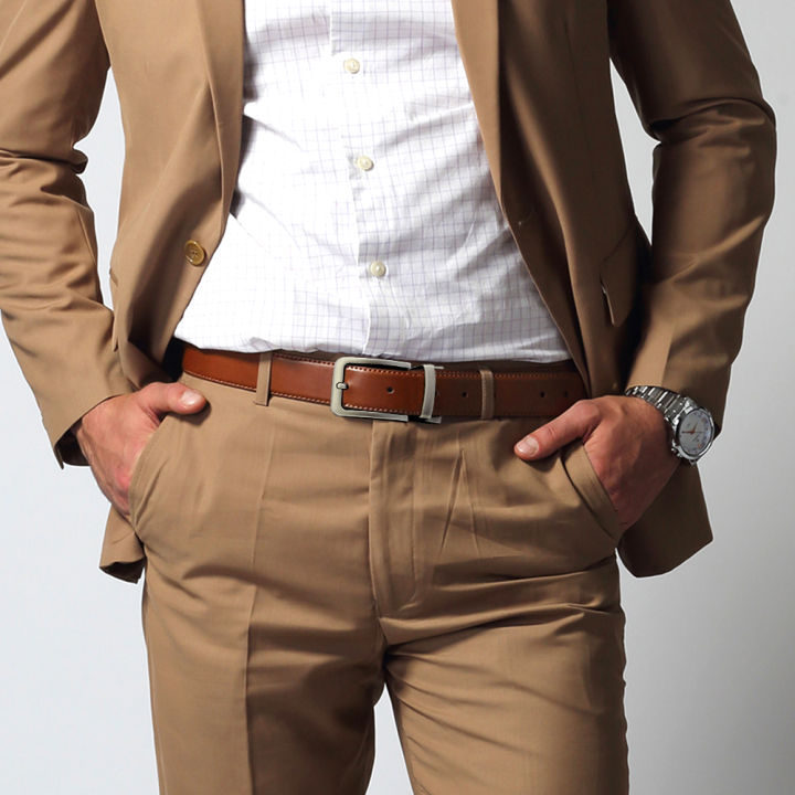 jacnaip-pin-buckle-leather-mens-belt-rotatable-luxury-reversible-belts-for-men-jeans-cowhide-belts-genuine-2-in-1
