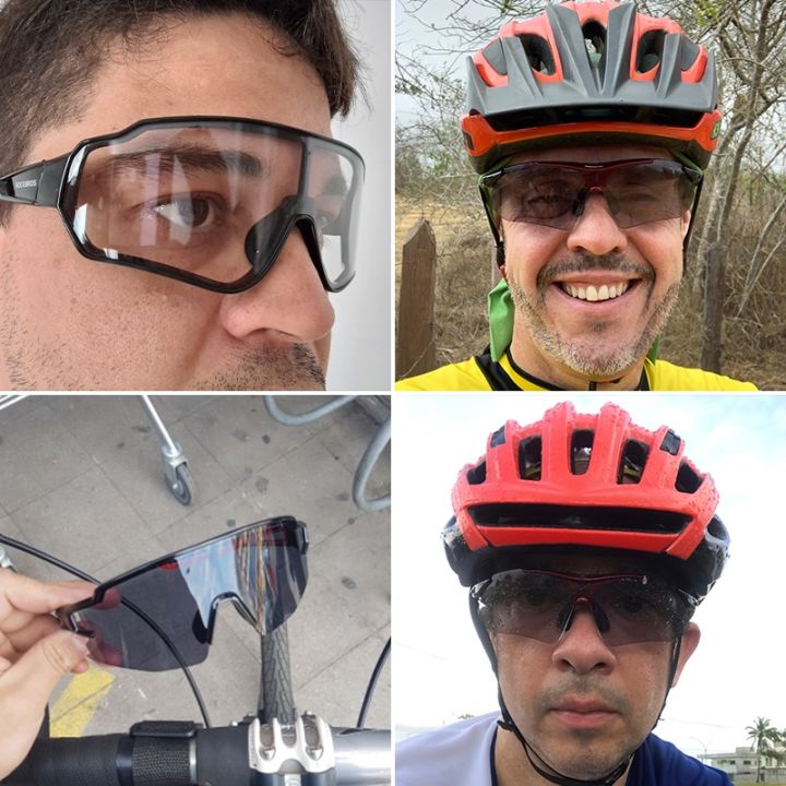 cw-rockbros-photochromic-cycling-glasses-mens-sunglasses-mtb-road-eyewear-protection-goggles
