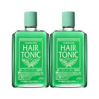 [Authentic guarantee fake one loses ten] Liuwu hair growth liquid medicinal hair nourishing and anti-hair loss 240ml