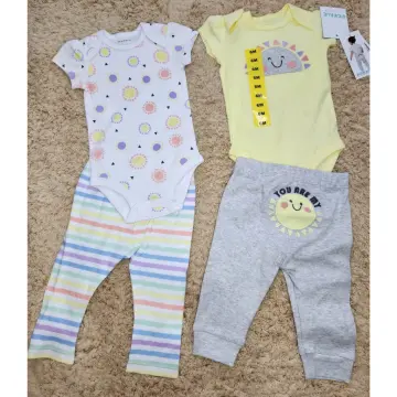 Pekkle baby 2024 clothes online