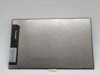 CG10128004-40S FPC10141D หน้าจอแท็ปเลตแอลซีดีดิสเพลย์10.1นิ้ว