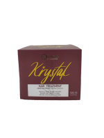 ทรีทเม้นท์สูตรเข้มข้น Lectura ทรีทเม้นท์ Lectura  คริสตัล แฮร์ ทรีทเม้นท์ KRYSTAL HAIR TREATMENT