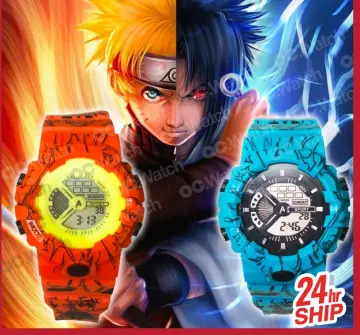 True kidz hot sale watch lazada