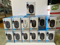 Mouse(เมาส์ไร้สาย)HP 150 Wireless ประกัน 1ปี