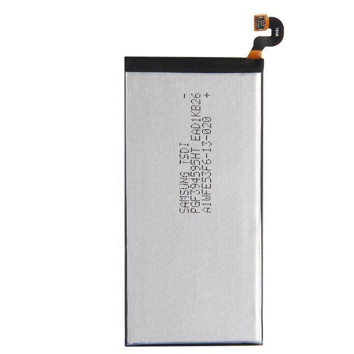 แบตเตอรี่-samsung-galaxy-s6-g9200-g9208-g9209-g920-g920a-g920f-g920i-eb-bg920abe-2550mah-พร้อมชุดถอด