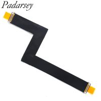 Original Replacement A1311 LCD LED LVDS Display Cable 593 1350 593 1350 B Compatible for iMac 21.5 quot; 922 9811 2011