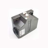 Baruf Limit Travel Combination Switch BNS819-B02 B03-D12 R12-61-12-3B FD-60