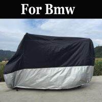 Rain Dust Motorcycle Cover Outdoor Uv Waterproof For Bmw R 1200gs 1150r 1200s 60 80g 80gs 80t R1 R100cs R1150gs R100r Prototype Covers