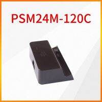 แท่นชาร์จ12V2A PSM24M-120C ของแท้2023แท่นชาร์จสำหรับแบล็คเบอร์รี่แท็บเล็ต