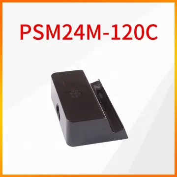 Shop Blackberry Charger with great discounts and prices online - May 2023 |  Lazada Philippines