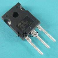 5pcs Stth30r03cw fast recovery two pole 30A 300V