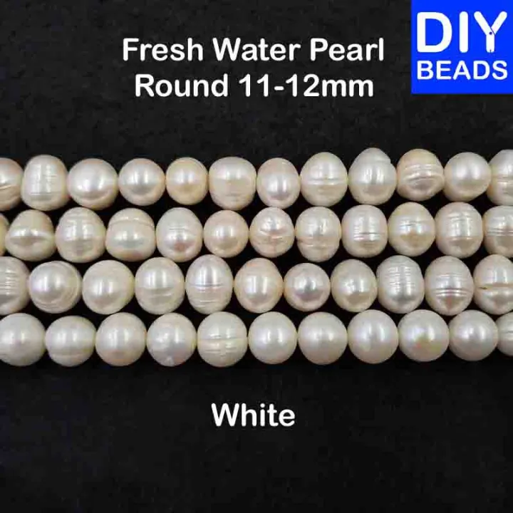 Fresh Water Pearl Round 11 12mm Lazada PH   0950a3f4dce5b2eb0ec10b9c351958e9  720x720q80  .webp