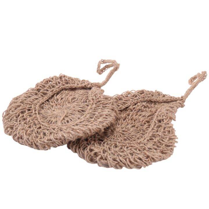 Twine Onion Basket Hanging for Pantry, Potato Garlic Onion Pantry