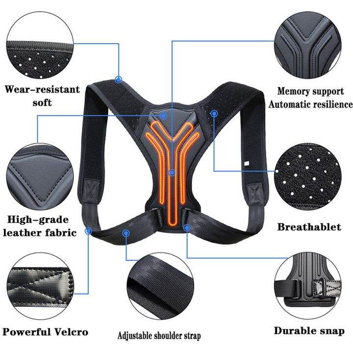 back-posture-corrector-corset-clavicle-spine-posture-correction-adjustable-support-belt-pain-relief-traine-spine-posture-support