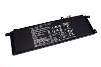 แบตเตอรี่ แบต เอซูส ASUS X503S X503M X403M X453M X553M F453 P553M B21N1329 Battery