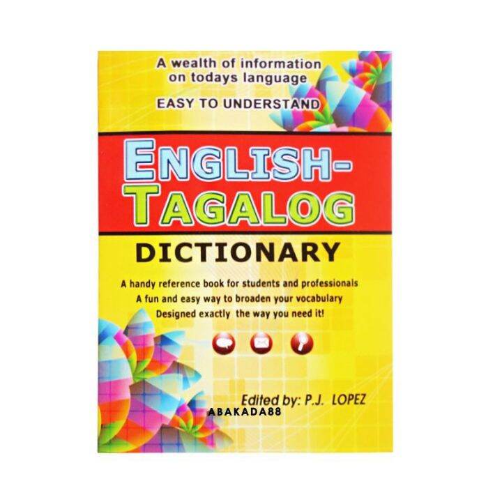 english-tagalog-dictionary-easy-to-understand-lazada-ph