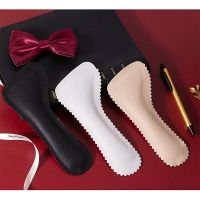 ♂ Non-slip Shoe Pads Women Sandals High Heels Seven-point Insoles Plantar Fasciitis Insole for Shoes Leather Latex Shoe Sole 1Pair