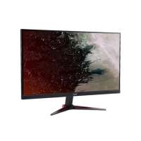 จอคอมพิวเตอร์% MONITORACER VG220QBBMIIX 21.5" VA 75Hz FREESYNC (UM.WV0ST.B01)%