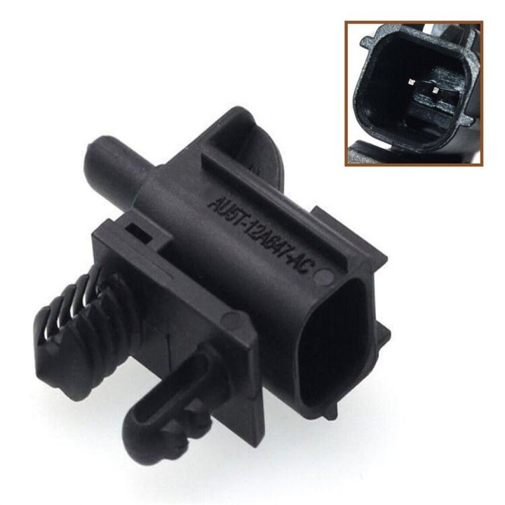 outside-air-temperature-sensor-easily-install-car-accessories-for-ford-edge-lincoln-mkt-lincoln-mkx-lincoln-mkz-fiesta-flex