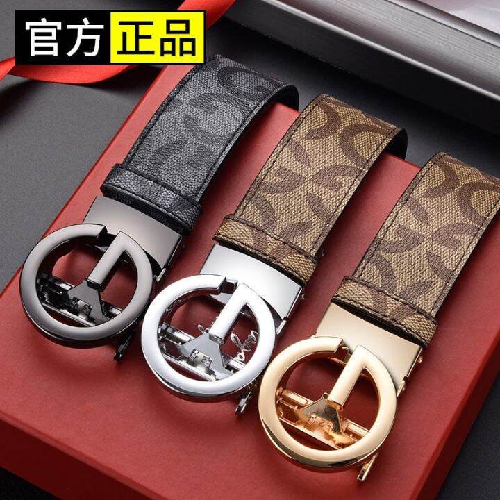 2023-new-men-belt-business-casual-fashion-luxury-designer-famous-brand-automatic-g-buckle-jeans-leather-belt-for-man-belts