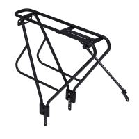 900 Ultra-Light Pannier Rack