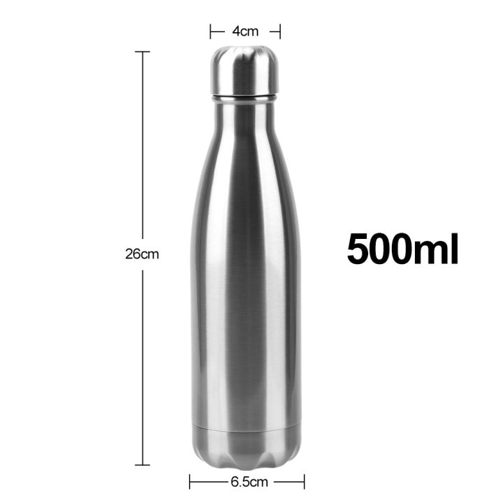 yf-500ml-sport-bottles-double-wall-insulated-flask-bpa-bottle-cola-beer