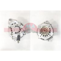 ไดชาร์จบิ้ว NISSAN CEFIRO A32 -A33 VQ 120A BK อะไหล่รถยนต์ ราคาถูก