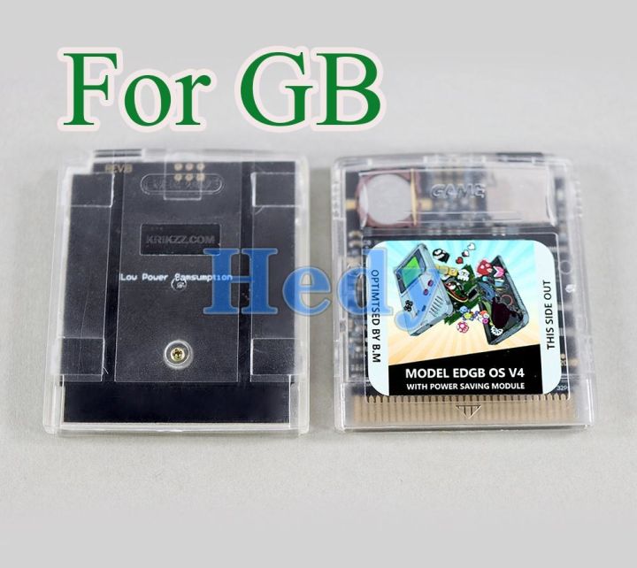 1set-diy-china-version-2700-in-1-game-edgb-remix-game-card-for-gb-gbc-gbp-game-console-game-cartridge-edgb-game-with-4gb