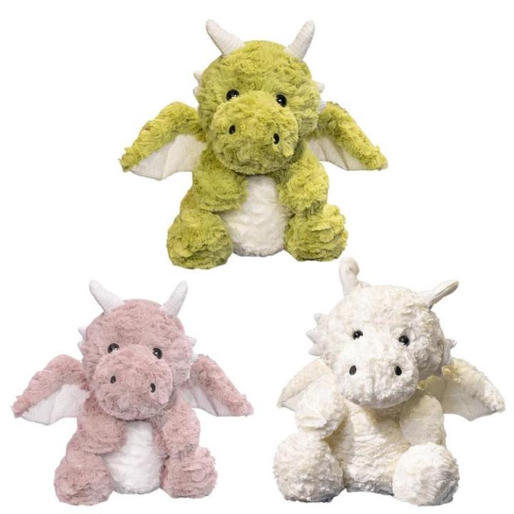 stuffed-dinosaur-plush-dinosaur-stuffed-animals-doll-8-inch-dino-plush-toy-cuddle-pillow-cute-pterosaur-doll-dinosaur-plushie-for-boys-girls-ages-over-3-birthday-gifts-gifts