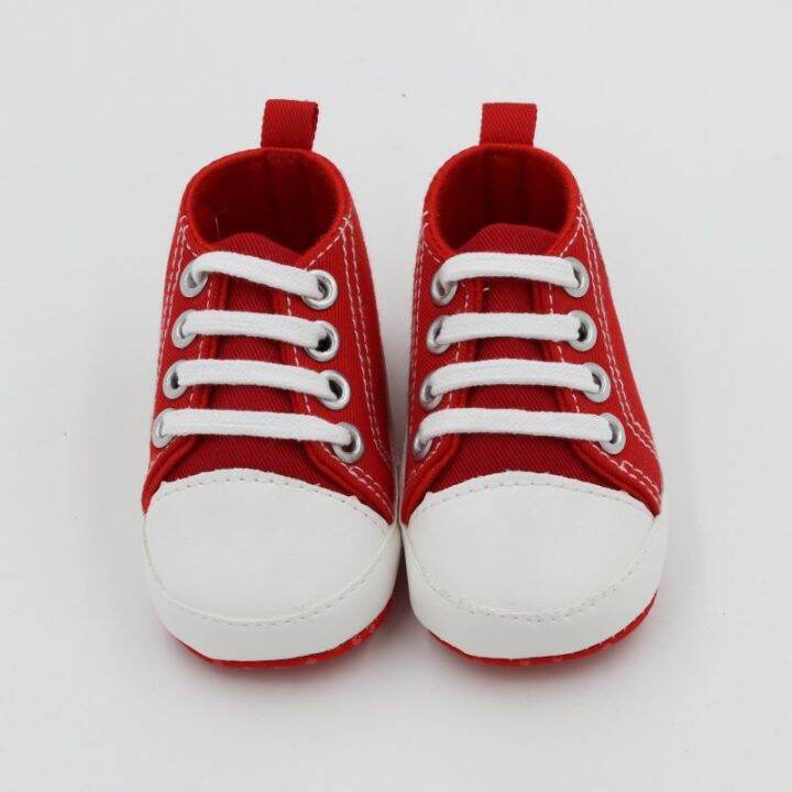 cod-dsfgerererer-mybaby-baby-girls-boys-breathable-comfortable-sneakers-anti-slip-canvas-shoes